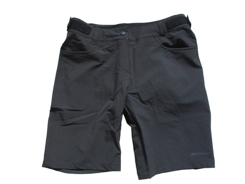 Ziener herren 1 fahrrad - herren,
