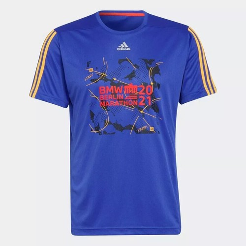 Adidas original berlin - adidas,