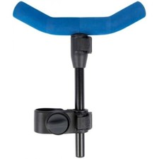 Preston OFFBOX Deluxe Butt