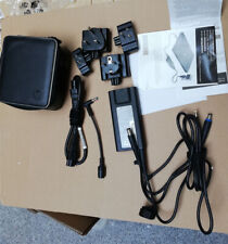 Original Netzteil HP Smart Travel 2530p 2540p 2560p 2730p 2740p 8440p Ladekabel