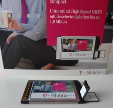 UMTS-Karte PCMCIA PCMICA für