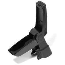 Original Skoda Citigo