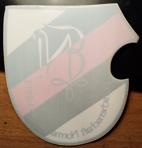 Burschenschaft normannia - burschenschaft,