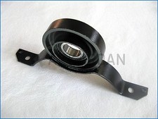 Mittellager Kardanwelle Audi