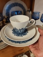 3tl Gedeck Rosenthal Studio