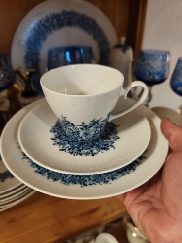 3tl gedeck rosenthal - rosenthal, studio