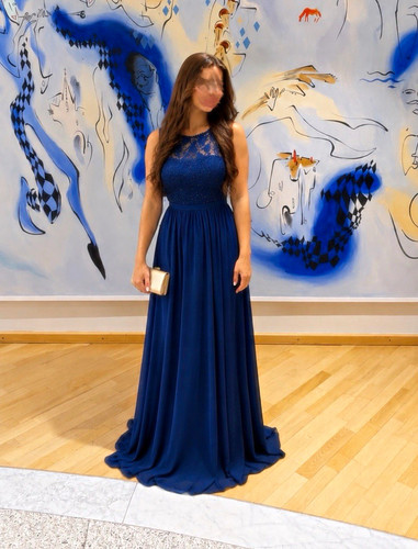 Suddenly princess damen - suddenly,