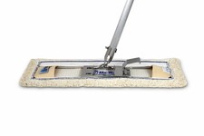 Hara Bodenexpress Langfloor