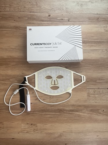 Np349 currentbody led light - currentbody,