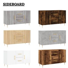 Sideboard Schrank Home Storage