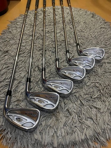 Cobra carbon eisen - cb,