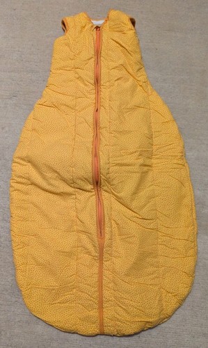 Hans natur winterschlafsack - hans,
