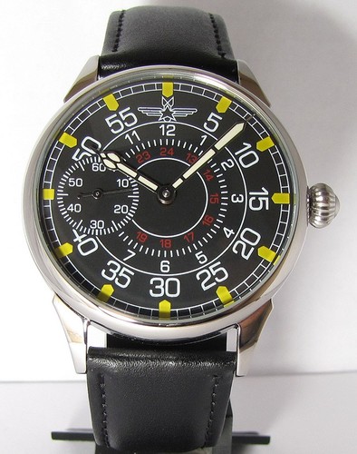 Heirat luftwaffe pilot - luftwaffe,