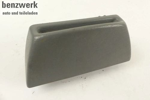 Mercedes w201 190 aschenbecher - 190,