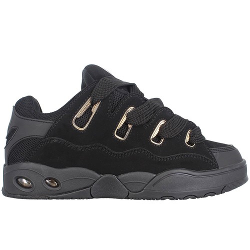Osiris schuhe unisex - d3, og