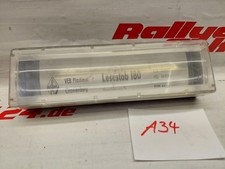 DDR VEB PLASTMAT ORANIENBURG