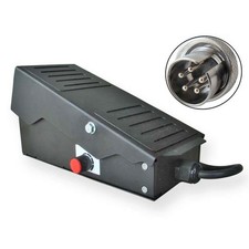 Sherman CP2 Schweißgerät