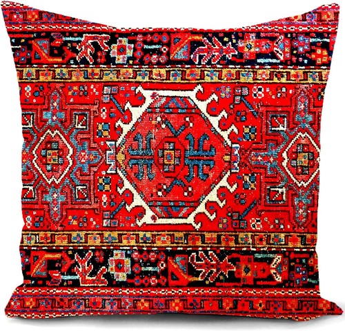 Orientalischer kelim - orientalischer,