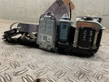 71244 Sicherheitsgurt rechts