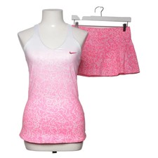 Nike, Trainingsanzug Set