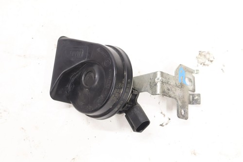 Passat hupe 5q0951223 - vw,