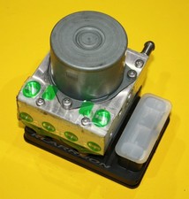 🆗🆗🆗  Fiat ABS