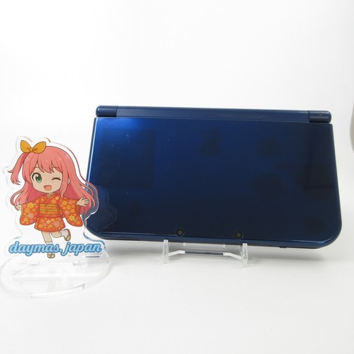 Ausgezeichnet top ips - 【ausgezeichnet】top,