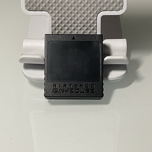 Nintendo dol 014 - nintendo, gamecube