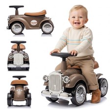 Kinderfahrzeug rutscherauto - kinderfahrzeug,