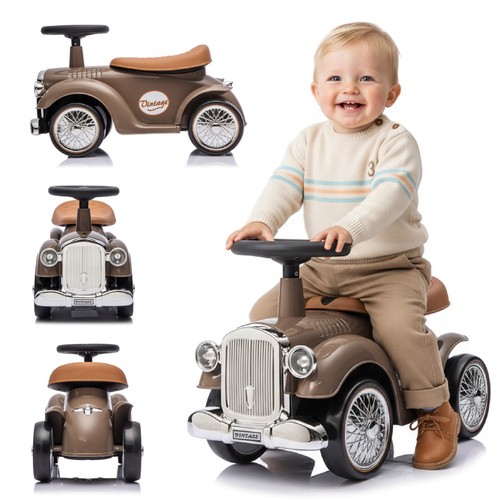 Kinderfahrzeug rutscherauto - kinderfahrzeug,