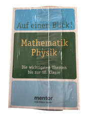 Auf einen blick - auf,