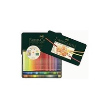 Künstler Farbstifte