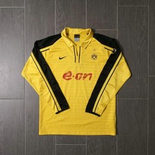 Borussia dortmund bvb vintage - borussia,