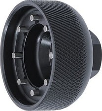 BGS Gabelkappenschlüssel -