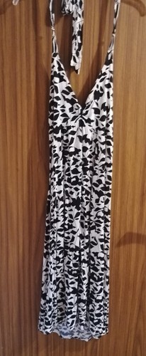 Zara ausgefallenes luftiges - zara,