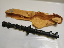 Suzuki GSX-R750W '93 - '95 72kw Nockenwelle Auslass NEU!! B4428