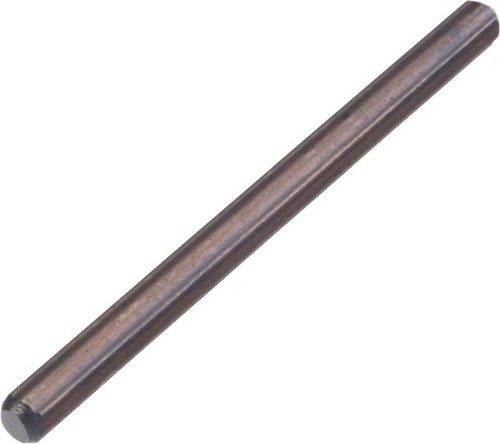 Hazet bolzenausdreher 841 016 - bolzenausdreher, 841-016