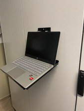 Magnetischer Laptopständer/