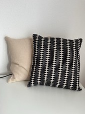 Deko Kissen Mit Füllung