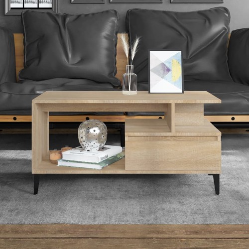 Couchtisch sofatisch - couchtisch,
