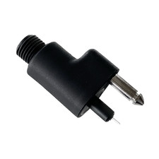 Anschluss-Adapter