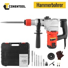 2000W Schlagbohrmaschine