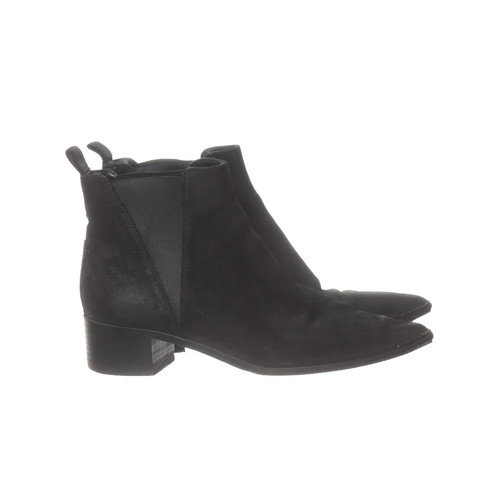 Acne studios chelsea boots - studios,,