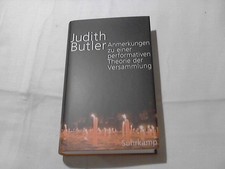 Anmerkungen zu einer