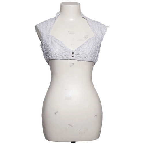 Cocovero dirndlbluse - cocovero,,