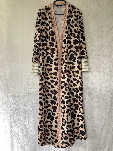 Jacke mantel long xxl - jacke,mantel,long, xl-xxl