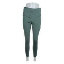 TCM, Sportleggings, Größe