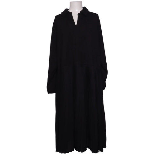 Ulla popken kleid - popken,, größe