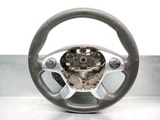 DT113600GA35B8 sportlenkrad für FORD TRANSIT CONNECT 1.6 TDCI CAT 2013 5610689