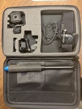 GoPro HERO Session Waterproof